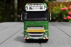 20250707-Kuebler-00077