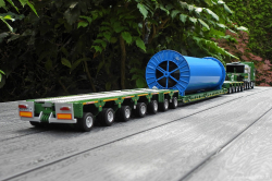 20250707-Kuebler-00079