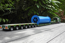 20250707-Kuebler-00080