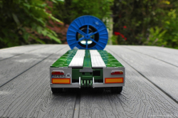 20250707-Kuebler-00082