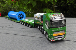 20250707-Kuebler-00084