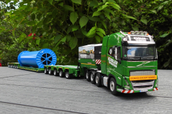 20250707-Kuebler-00085