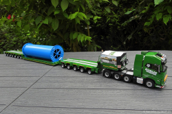 20250707-Kuebler-00087