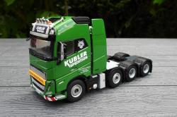 20250707-Kuebler-00092