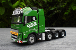 20250707-Kuebler-00093