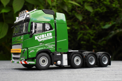 20250707-Kuebler-00096