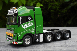 20250707-Kuebler-00097