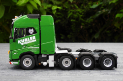 20250707-Kuebler-00099