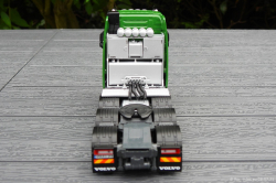 20250707-Kuebler-00104