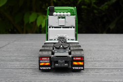 20250707-Kuebler-00106