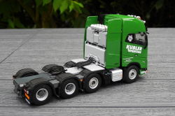 20250707-Kuebler-00107