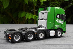 20250707-Kuebler-00108