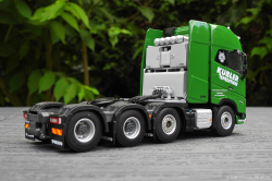 20250707-Kuebler-00109