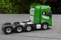 20250707-Kuebler-00111