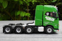 20250707-Kuebler-00113