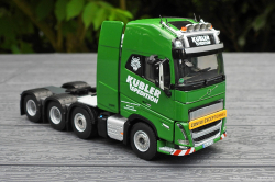 20250707-Kuebler-00114