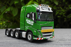 20250707-Kuebler-00115