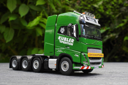 20250707-Kuebler-00116