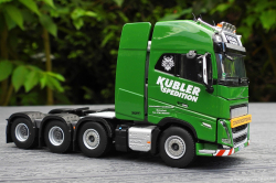 20250707-Kuebler-00117