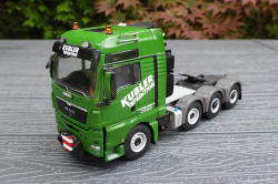 20250711-Kuebler-00001