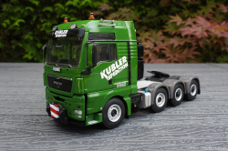 20250711-Kuebler-00002