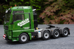 20250711-Kuebler-00005