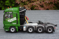 20250711-Kuebler-00006