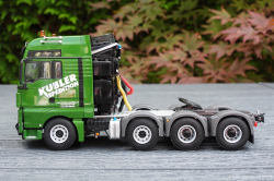 20250711-Kuebler-00007