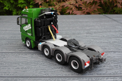 20250711-Kuebler-00008