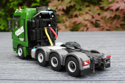 20250711-Kuebler-00009