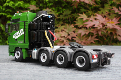 20250711-Kuebler-00010