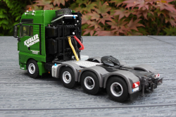 20250711-Kuebler-00011