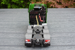 20250711-Kuebler-00012