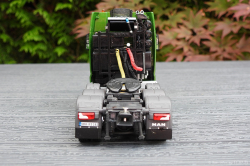 20250711-Kuebler-00013