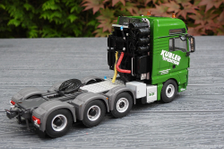 20250711-Kuebler-00014