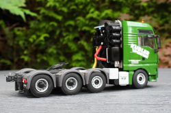 20250711-Kuebler-00016