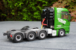 20250711-Kuebler-00017