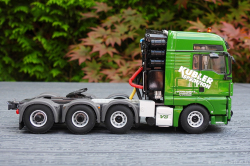 20250711-Kuebler-00019