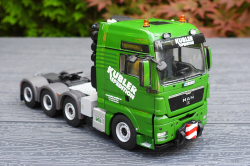 20250711-Kuebler-00020