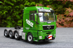 20250711-Kuebler-00021