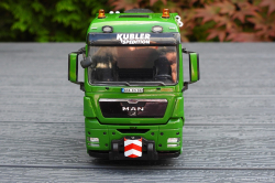 20250711-Kuebler-00024