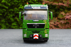 20250711-Kuebler-00025