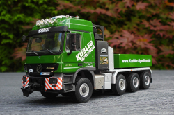 20250711-Kuebler-00028