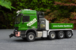 20250711-Kuebler-00029