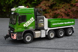 20250711-Kuebler-00030