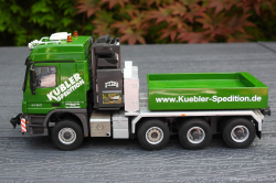 20250711-Kuebler-00031