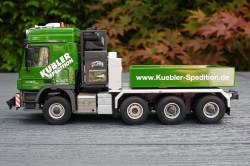 20250711-Kuebler-00032