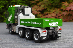 20250711-Kuebler-00034