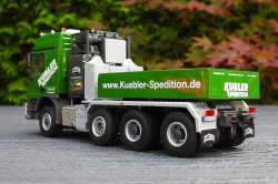 20250711-Kuebler-00035