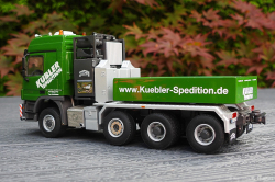 20250711-Kuebler-00036